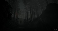 Husk-screenshots